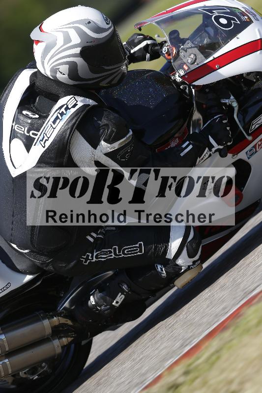/12 30.04.2025 Speer Racing ADR/Gruppe gruen/91